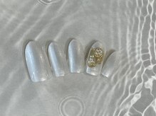 リムピッド せんげん台店(Limpid)/【選べるシンプルコース】