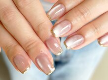 901(ナインティワンネイル)/マグネット