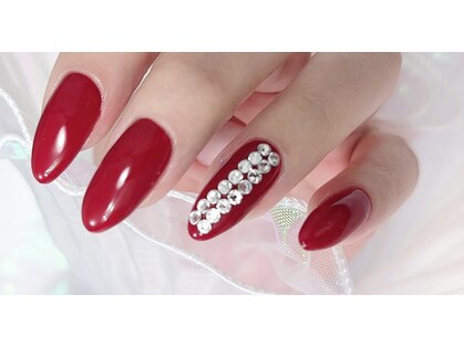 ラミー(Lamie)の写真