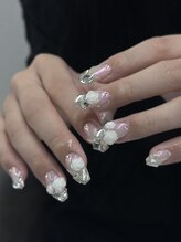 スチョン(schon)/