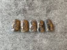 ノエル 新宿3丁目本店(Noel)/ニュアンス　新宿　新宿三丁目