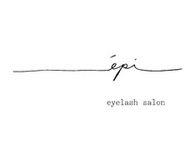 エピ(epi)の雰囲気(☆NEWOPEN☆)