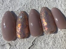 ライク(Like)/スカルプ定額♪施術画像はブログ