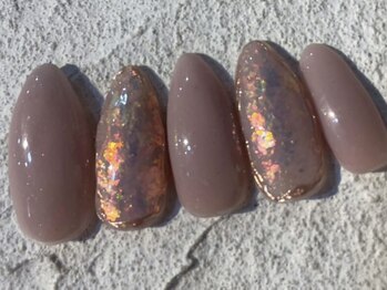 スカルプ定額♪施術画像はブログ