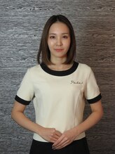 ペルレ(Perle) 松本