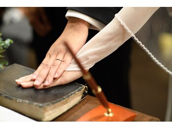 アイビューティーサロン ジャスミン(eye beauty salon Jasmine)/ブライダルマツエク（まつエク）