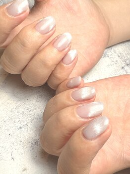 爪屋べっぴん堂/