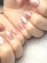 爪屋べっぴん堂/