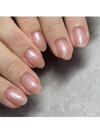 804トリートメント