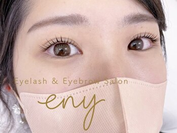 エニー 浦安店(eny)/