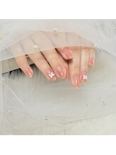 ワイワイディーエス(YYDS)/