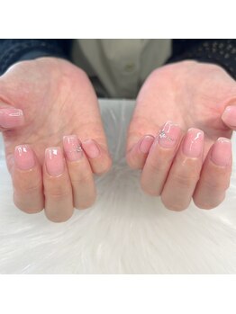 レイモード(Ray mode)/オフィス定額