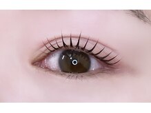 アイモア 江南店(eye mor.)/まつ毛パーマ