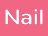 新規オフ無料 ※ネット予約が×の時 お電話orLINE下さい