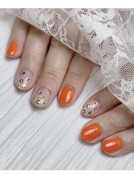 持ち込みデザイン