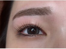 ナナリスボン 福岡(NANA LISBON)/パリジェンヌ