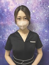 アリエス 川越 MISAWA 