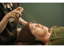 ミエーレ(miele)/トナー（化粧水）