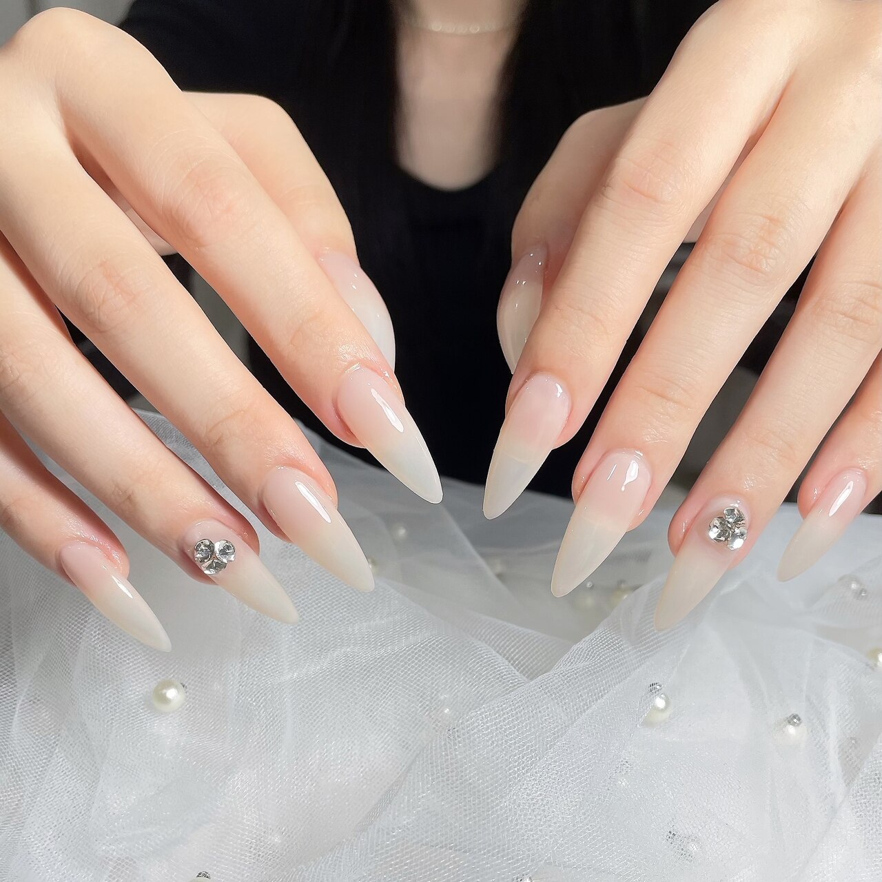 フォト｜ソラネイル(SORA NAIL)｜ホットペッパービューティー