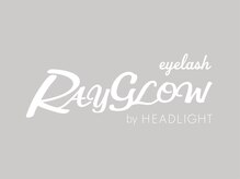 RAYGLOW eyelash が人気の理由◎