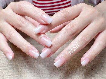 エルシ(ELSH)/ベイビーブーマー