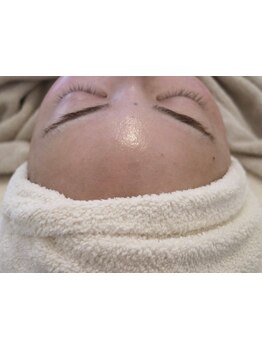 ハリツヤをUPしたい