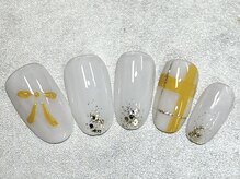 ビービーネイル(BB)/