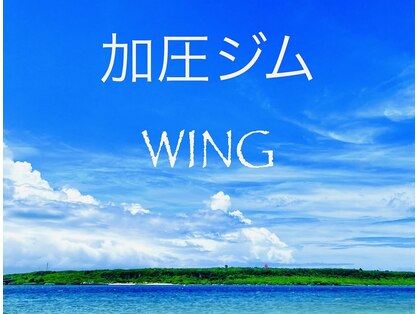 ウイング(WING)の写真