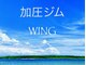 ウイング(WING)の写真