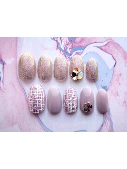 シンプル系（オフィス・日常）が得意