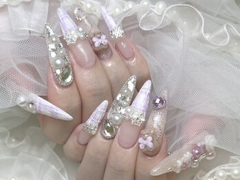 エクラン(ecrin)/