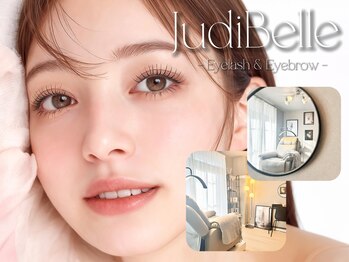 ジュディベル(JudiBelle)