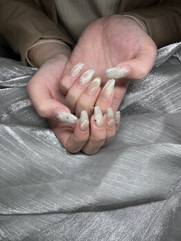 レジュヴィア(Re:JUvia)/