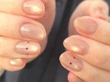 エスエスエーダブリュー(ssaw)/【ハンド　マグワンカラー】