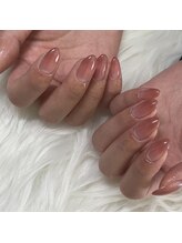 ディアレスト(Dearest)/