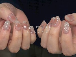 maki デザイン
