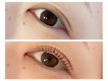 アン ネイル(ANN NAIL)/