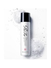 アリエス 浅草橋/店内/浅草橋/ヘッドスパ/肩こり