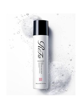 アリエス 浅草橋/店内/浅草橋/ヘッドスパ/肩こり