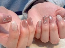 レイス(LEISS)/持ち込みデザイン