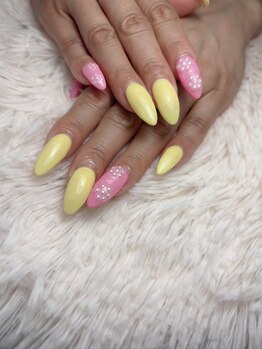 ナンバーエイト(No8)/