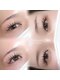リリーズドッグアンドビューティー(Lily's Dog&Beauty)の写真/【LEDマツエクが人気】ナチュラルに盛れる！モチが良くオイルクレンジングOK★相模原