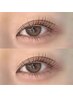 【夏の紫外線対策】眉Wax×まつげパーマ+トリートメント2種特典付き