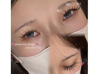 ティエルナ アイ 四ツ橋(TIERNA ai)の写真