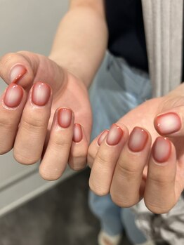 ミューク(mjuk.)/定額デザイン
