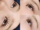 ビューティサロンココ 一宮店(Beautysalon COCO)の写真