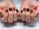 デヴォーションネイル 青梅新町店(Devotion NaiL)の写真