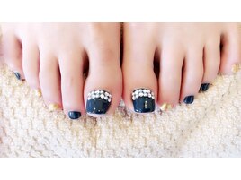 つけ放題8250円【初回6600円】