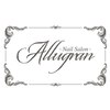 アリュグラン(Allugran)のお店ロゴ