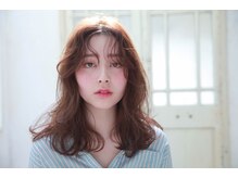 シルフ RAD心斎橋店(Sylph)/